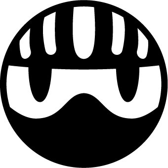 My Crypto Heroes|MCH_MCH币价格_MCH最新价格_MCH交易所