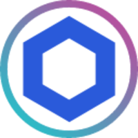 Aave LINK|ALINK_ALINK币价格_ALINK最新价格_ALINK交易所