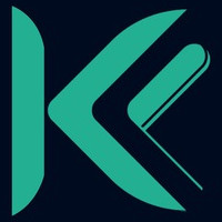 KCCPad|KCCPAD_KCCPAD币价格_KCCPAD最新价格_KCCPAD交易所