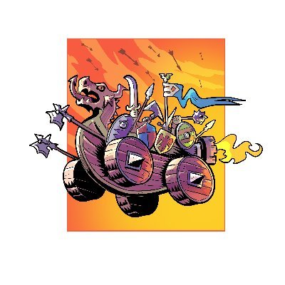 Attack Wagon|ATK_ATK币价格_ATK最新价格_ATK交易所