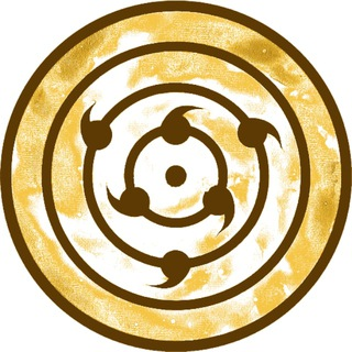 Rinnegan|REN_REN币价格_REN最新价格_REN交易所