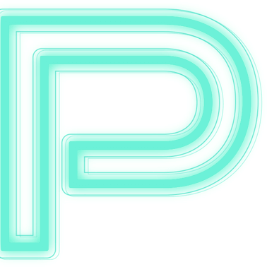 Pavia|PAVIA_PAVIA币价格_PAVIA最新价格_PAVIA交易所