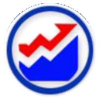 股币|BWS_BWS币价格_BWS最新价格_BWS交易所