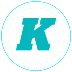 BitKAM|KAM_KAM币价格_KAM最新价格_KAM交易所