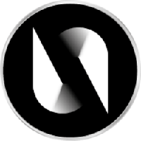 Oloid|OLOID_OLOID币价格_OLOID最新价格_OLOID交易所