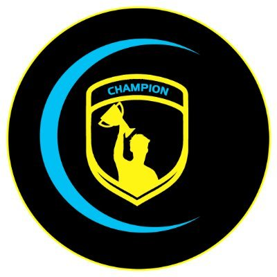 Champion|CHAM_CHAM币价格_CHAM最新价格_CHAM交易所