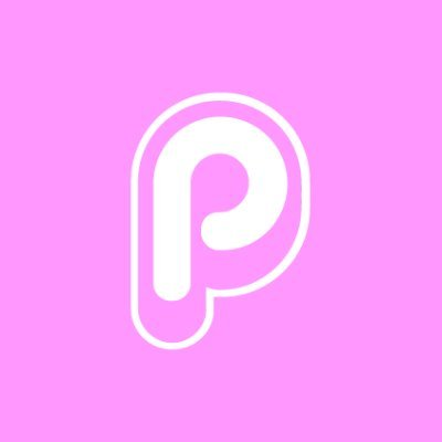 POP_POP币价格_POP最新价格_POP交易所