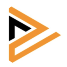 Btrx|BTX_BTX币价格_BTX最新价格_BTX交易所