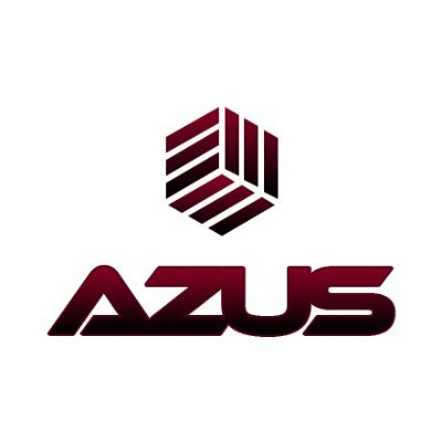 Azus|AZU_AZU币价格_AZU最新价格_AZU交易所