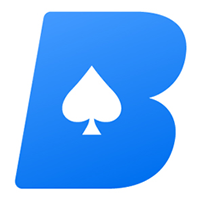 EarnBet|BET_BET币价格_BET最新价格_BET交易所
