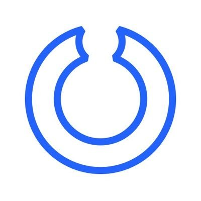 ImpactMarket_ImpactMarket币价格_ImpactMarket最新价格_ImpactMarket交易所