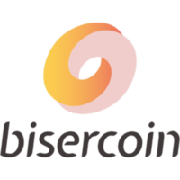 Biser|BRC_BRC币价格_BRC最新价格_BRC交易所