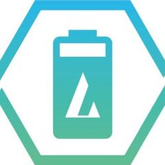 Litherium|LITH_LITH币价格_LITH最新价格_LITH交易所