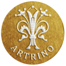 ArtRino|ARTRINO_ARTRINO币价格_ARTRINO最新价格_ARTRINO交易所