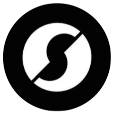 StrikeCoin|STRIKE_STRIKE币价格_STRIKE最新价格_STRIKE交易所