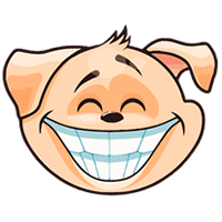 Cockapoo|CPOO_CPOO币价格_CPOO最新价格_CPOO交易所