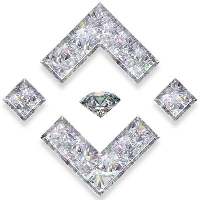 BNB Diamond|BNBD_BNBD币价格_BNBD最新价格_BNBD交易所