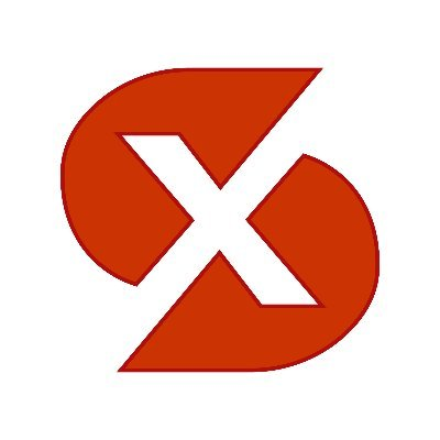 Streamix|MIXS_MIXS币价格_MIXS最新价格_MIXS交易所