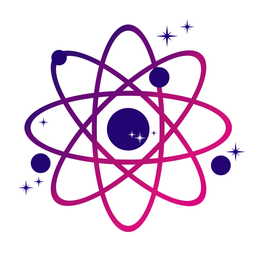 Galaxium|GLXM_GLXM币价格_GLXM最新价格_GLXM交易所