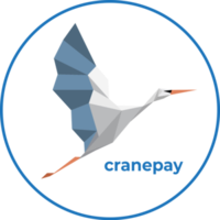 Cranepay|CRP_CRP币价格_CRP最新价格_CRP交易所