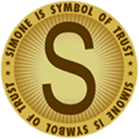 Simone Coin|SON_SON币价格_SON最新价格_SON交易所