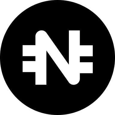 Decentral Bank|USN_USN币价格_USN最新价格_USN交易所