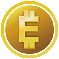 EtherBTC|ETHB_ETHB币价格_ETHB最新价格_ETHB交易所