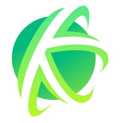 Krypton DAO|KRD_KRD币价格_KRD最新价格_KRD交易所