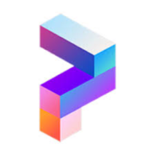 Pixul|PIXUL_PIXUL币价格_PIXUL最新价格_PIXUL交易所