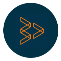 Bincentive|BCNT_BCNT币价格_BCNT最新价格_BCNT交易所