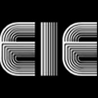 Easy Ieo|EIE_EIE币价格_EIE最新价格_EIE交易所