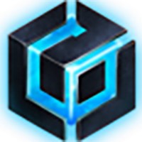 斗游币|BGC_BGC币价格_BGC最新价格_BGC交易所