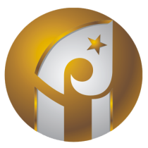中华文化链|AQP_AQP币价格_AQP最新价格_AQP交易所