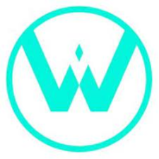 Wizardia|WZRD_WZRD币价格_WZRD最新价格_WZRD交易所