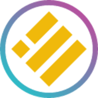 Aave BUSD|ABUSD_ABUSD币价格_ABUSD最新价格_ABUSD交易所