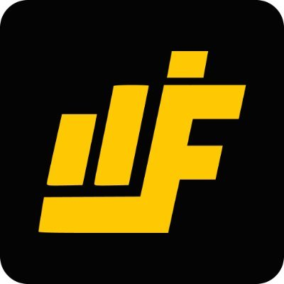 Jetfuel.Finance|FUEL_FUEL币价格_FUEL最新价格_FUEL交易所