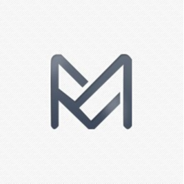 MaskDAO|MSK_MSK币价格_MSK最新价格_MSK交易所