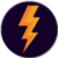 Volts.Finance|VOLTS_VOLTS币价格_VOLTS最新价格_VOLTS交易所