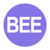 Bee link chain|BEEL_BEEL币价格_BEEL最新价格_BEEL交易所