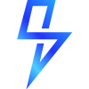 Storm Protocol|SP_SP币价格_SP最新价格_SP交易所