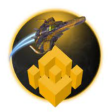 BNB Hyper Rise|HYPERRISE_HYPERRISE币价格_HYPERRISE最新价格_HYPERRISE交易所