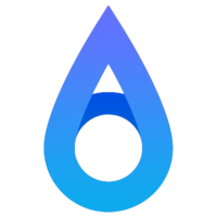 ALZA_ALZA币价格_ALZA最新价格_ALZA交易所