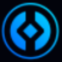 Runescape|RS_RS币价格_RS最新价格_RS交易所