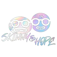 META SKINNY&HOPE|METASH_METASH币价格_METASH最新价格_METASH交易所