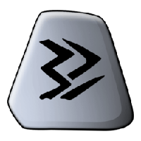THUL RUNE - Rune.Game|THUL_THUL币价格_THUL最新价格_THUL交易所