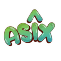 ASIX Token|ASIX_ASIX币价格_ASIX最新价格_ASIX交易所
