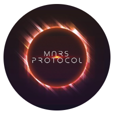 Mars Protocol|MARS_MARS币价格_MARS最新价格_MARS交易所