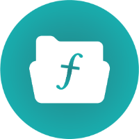 Folder Protocol|FOL_FOL币价格_FOL最新价格_FOL交易所