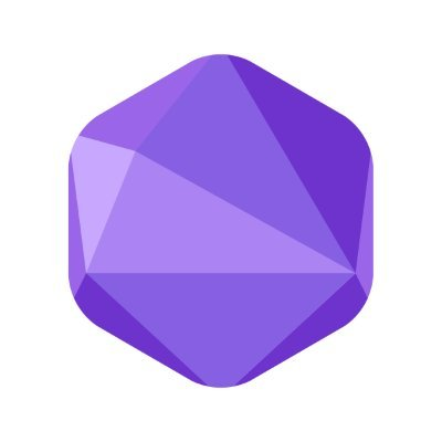 MeshSwap|MESH_MESH币价格_MESH最新价格_MESH交易所