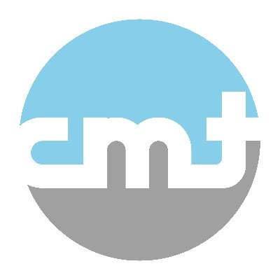 CMTrade|CMT_CMT币价格_CMT最新价格_CMT交易所